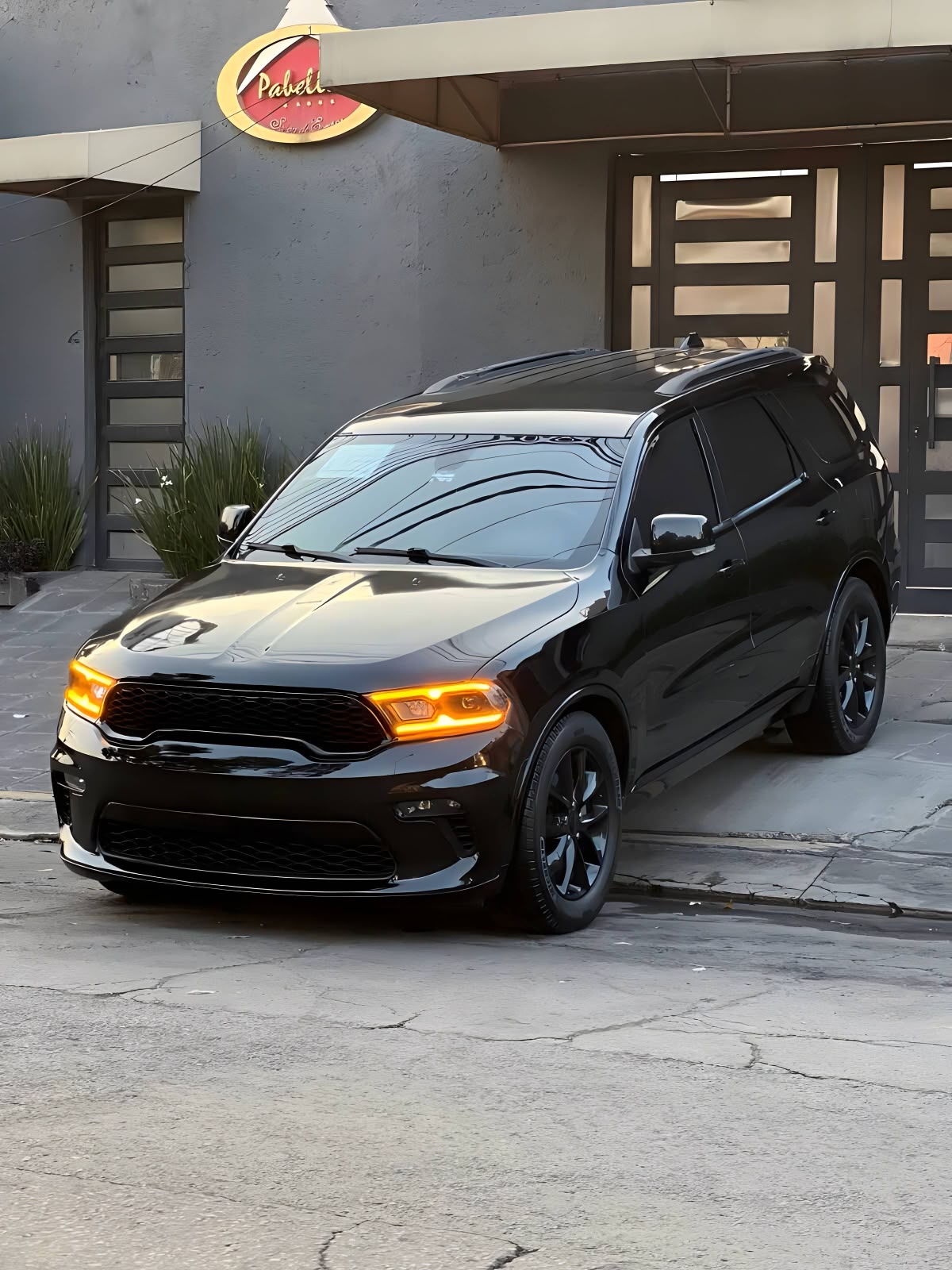 mini 9